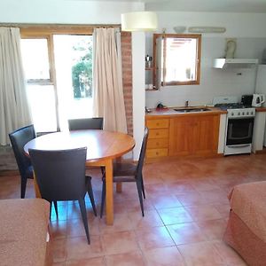 Bungaló